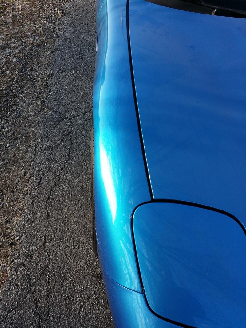 TE14 Wheels with Pirelli tires (Greenville, SC) CorvetteForum Chevrolet Corvette